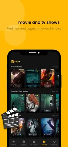 thoptv-pro-app-download movie